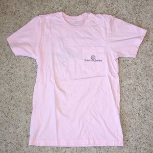 Lauren James shirt